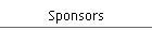 Sponsors