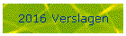2016 Verslagen