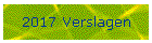 2017 Verslagen