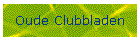 Oude Clubbladen