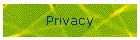 Privacy