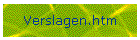 Verslagen