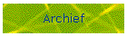 Archief