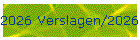 2026 Verslagen/20260323 Box73.htm