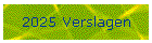 2025 Verslagen