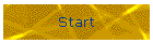 Start