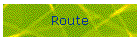 Route